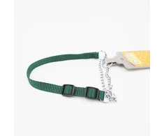 XS antkaklis Hunter ECCO SPORT 71079