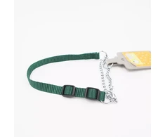 XS antkaklis Hunter ECCO SPORT 71079