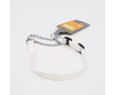 XS antkaklis Hunter ECCO SPORT 71099