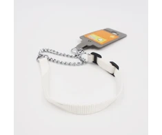 XS antkaklis Hunter ECCO SPORT 71099