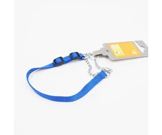 XS antkaklis Hunter ECCO SPORT