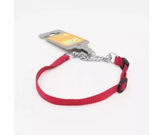 XS antkaklis Hunter ECCO SPORT H71081
