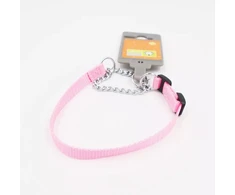 XS antkaklis Hunter ECCO SPORT H71082