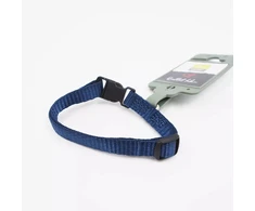 XS antkaklis Hunter H70895