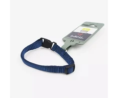 XS antkaklis Hunter H70895