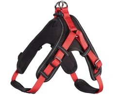 XS petnešos Hunter 64212