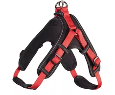 XS petnešos Hunter 64212