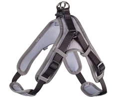 XS Petnešos Hunter 64217