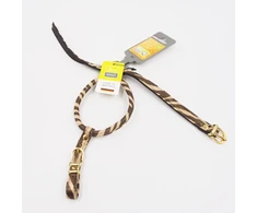 XS petnešos Hunter SAFARI GOLD