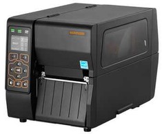 Spausdintuvas Bixolon XT3-40 203DPI USB SERIAL - ETHERNET USB HOST AS STANDARD TH