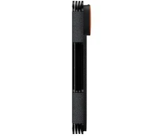 Xtorm XR2S28 mobiliojo įrenginio kroviklis Universalus Juoda Saulinis Lauke