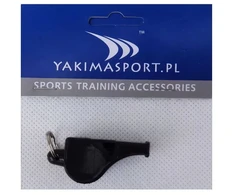 Yakimasport Yakima 100061 Švilpukas be rutuliuko