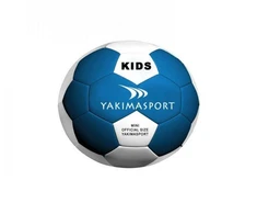 Yakimasport Yakima 100136 Putplasčio rutulys