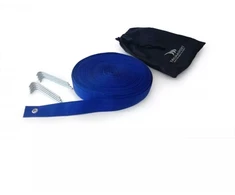 Yakimasport Yakima 100280 Linijinis žymeklis