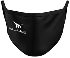 Yakima 100454 Apsauginė kaukė