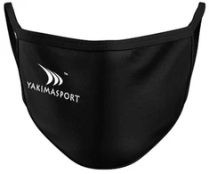 Yakima 100454 Apsauginė kaukė