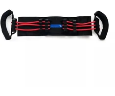Yakimasport Yakima 100461 Atsispaudimų juosta