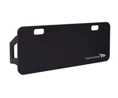 Yakimasport Yakima 100681 Kamuolio atmušimo sienelė