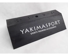 Yakima ELITE ir PRO 100159 Sieninis stovas