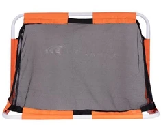 Yakima Futbolo vartai 120x80cm MINI - Itin kompaktiški 100252