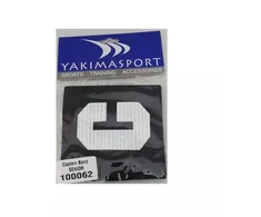 Yakima Jr. Kapitono Apyrankė 100192