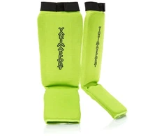 Yakimasport Yakima Jr S 100354 Apsaugos pėdai ir blauzdai