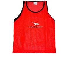 Yakimasport Yakima Marker Futbolo Sporto Žymeklis Vaikams Jr 100020D