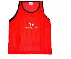 Yakimasport Yakima Marker Futbolo Sporto Žymeklis Vaikams Jr 100020D