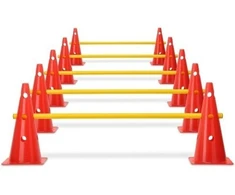 Yakima mini 100860 koordinavimo rinkinys
