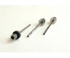 Yakimasport Yakima Siurblio Adatlių Rinkinys 3 Vnt. 100293