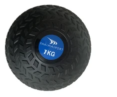Yakimasport Yakima Slam Ball Pro 100424 Svoris