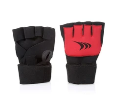 Yakimasport Yakima Sport 100413 Bokso Pirštinės ir Tvarsčiai