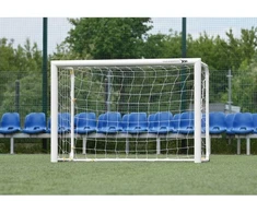 Yakimasport Yakima Sport Aliuminio Mini Pro Vartai 180 cm x 120 cm 100675
