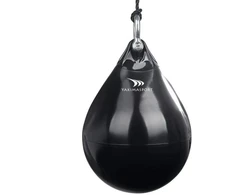 Yakimasport Yakima Sport Aqua Krepšys 100691