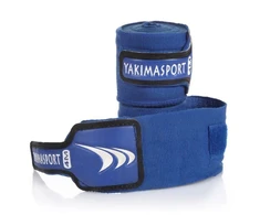 Yakimasport Yakima Sport bokso tvarstis 4 m 100360