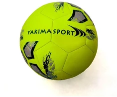 Yakimasport Yakima Sport Futbolo kamuolys 4 100520