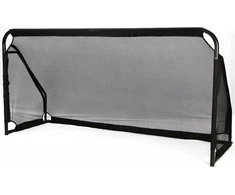 Yakimasport Yakima Sport Giza 100749 Vartų Tinklelis
