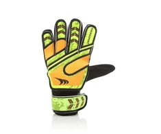 Yakima Sport Goal Blocker Jr 5 vartininko pirštinės 100722