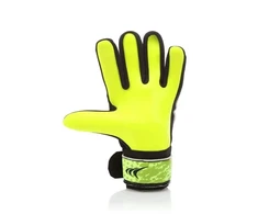 Yakima Sport Goal Blocker Jr 5 vartininko pirštinės 100722