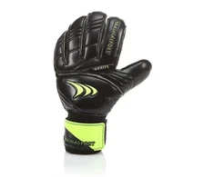Yakimasport Yakima Sport GripMaster 10 vartininko pirštinės 100728