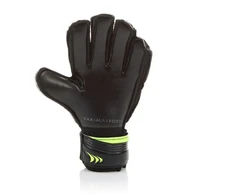 Yakimasport Yakima Sport GripMaster 9.5 Vartininko Pirštinės 100727