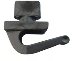 Yakima Sport Hook tvirtinimo detalės 100245