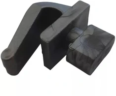 Yakima Sport Hook tvirtinimo detalės 100245