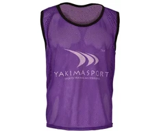 Yakimasport Yakima Sport Jr 100372J Futbolo žymeklis