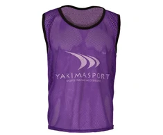 Yakimasport Yakima Sport Jr 100372J Futbolo žymeklis