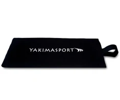 Yakimasport Yakima Sport Nešiojamas svoris vartams - Smėlio maišas 100144