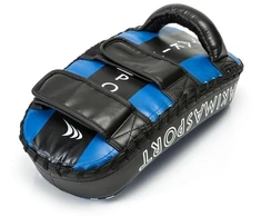 Yakimasport Yakima Sport Pao 100351 Trenerio Skydas