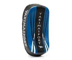 Yakimasport Yakima Sport Pao 100351 Trenerio Skydas