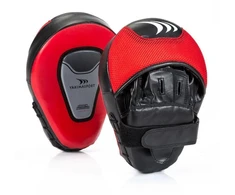 Yakimasport Yakima Sport Pro 100349 Treniruoklio diskai