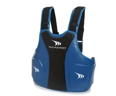 Yakimasport Yakima Sport Pro 100514 Liemens apsauga
